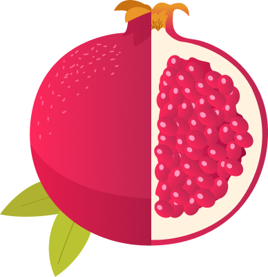 <span color-type="color" style="color: #303e1d;">Чын эле анарды Кыргызстанда өстүрүүгө болобу?</span><br>