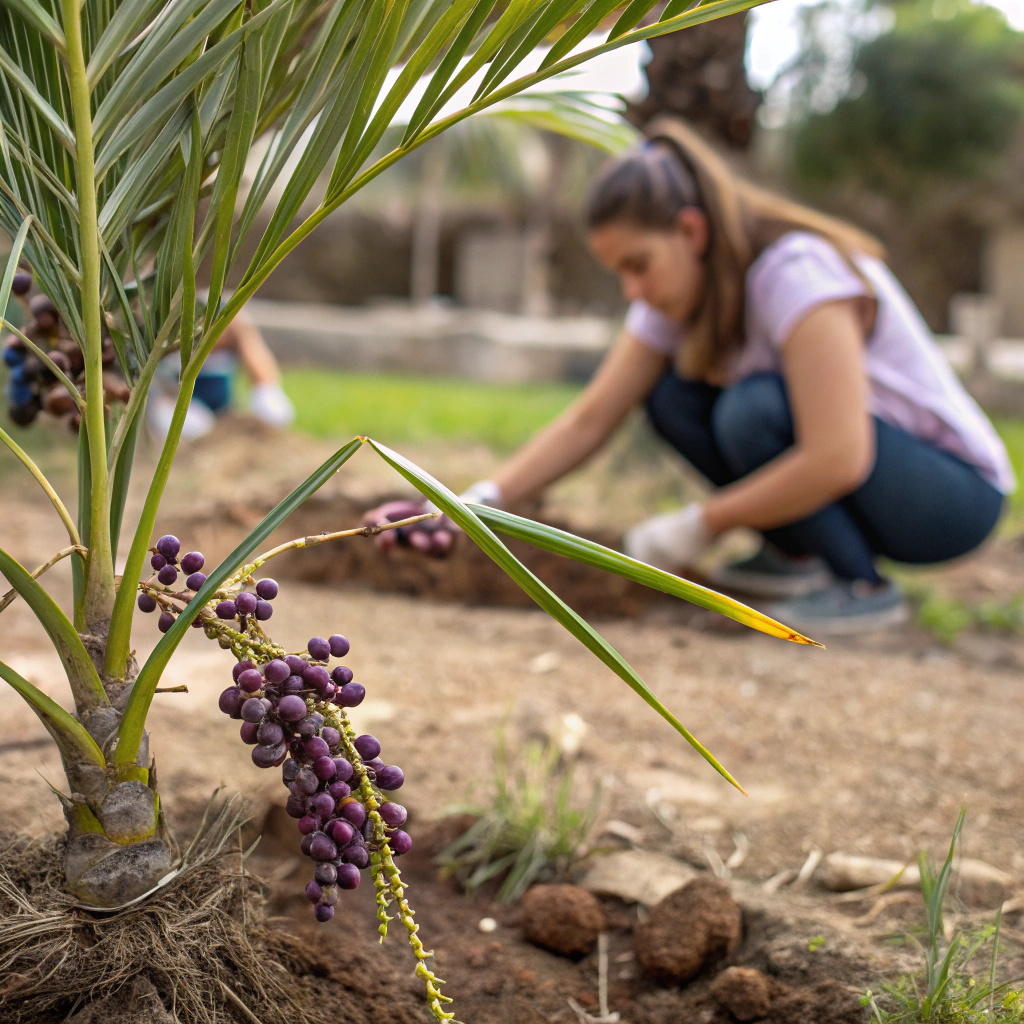 Изображение продукта или услуги